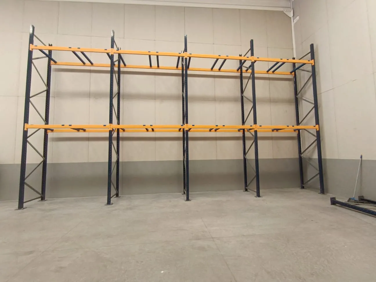 Proyecto desarrollado para cliente de la industria fitness - foto 3
