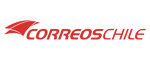 Correos de Chile