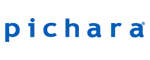 Pichara