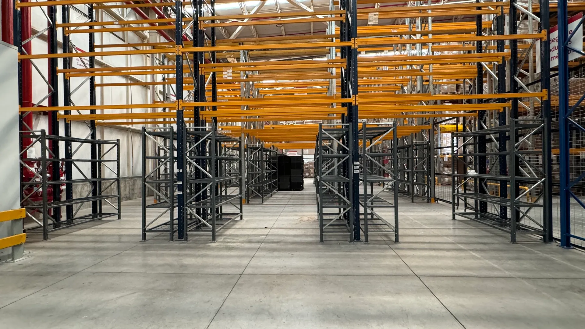 Imagen 2 de Mini Rack