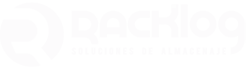 Racklog