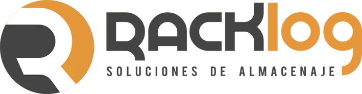 Racklog - inicio